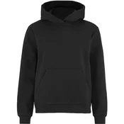 Craft Mikica s kapuco Community 2.0 Hoodie W