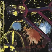 Aroma Di Amore - De Sfeer Van Grote Dagen (LP)