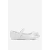 Balerinke Nelli Blu CM200109-15 Bela