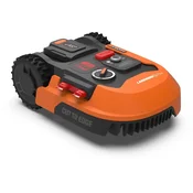 Worx Robotska kosilnica Landroid M700 Plus