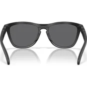 Oakley Frogskins OO9503 950308 58