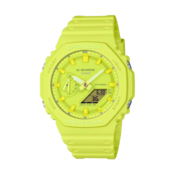 Casio G-Shock Tone on Tone