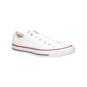 Converse Chuck Taylor all star Core Canvas Ox superge optical white Gr. 42.5 EU