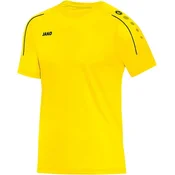 Jako Majica Classico SS TEE