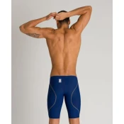 Arena powerskin st next jammer navy 3xs - uk26