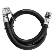 Cev 455 mm 1/4 za pištolo 42078 42078-BS