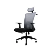 Fantech Gaming stolica OC-A258SV2