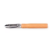 Toro LESENI LUPILEC ZELENJAVE 16CM