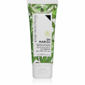 Diego Dalla Palma Oh Mariju! - Super Nourishing Face & Body Treatment 75 Ml