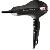 Bellissima Sušilnik za lase 11858 P7 3200