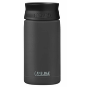 Camelbak HOT CAP VACUUM 0,4L, steklenica termo, črna 29863