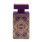 Fragrance World Unisex parfem Intro AfterMath EDP, 80ml