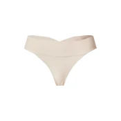 TRIUMPH Tangice nude