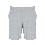 Russell Athletic SHORTS, moške hlače, siva A40031