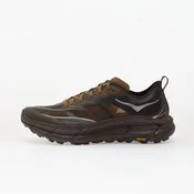 Sneakers Hoka U Mafate Speed 4 Lite Tree Bark/ Cast Iron EUR 46