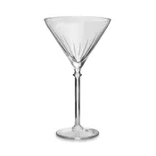 BonBistro  Komplet kozarcev za koktajle  Noble 230 ml 4-pack