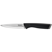 Ne hrdajuci Celik univerzalni Kuhinjski nož COMFORT K2213944 Tefal 12 cm