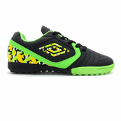 UMBRO ŠPORNI COPATI PRINTED JNR TF, (UMF231B113_01-34)
