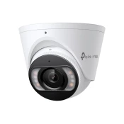 TP-LINK Surveillance Camcorder INSIGHT S455 4MM