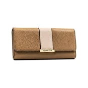 Peterson DHPTN006DN68539 pisana