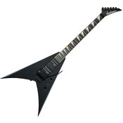 Jackson JS32 King V AH Gloss Black