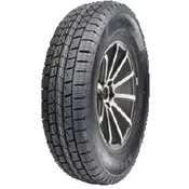 APLUS 225/45R17 94S A506