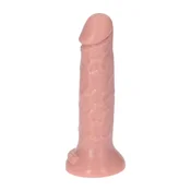 Dildo Poldo 4.5