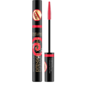 EVELINE - EXTENSION - VOLUME FALSE LASH EFFECT 10ml