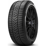 Pirelli 225/45R18 95H WINTER SOTTOZERO 3 MO#