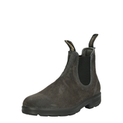 Blundstone Stiefel, siva