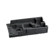Bosch Uložak za kofer XL-Boxx GBH 18V-32/-34/-36 Professional
