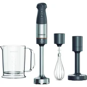 Kenwood Kenwood HBM60.007GY palični mešalnik, 1000W, siv