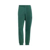ADIDAS SPORTSWEAR Sportske hlace FEELCOZY zelena