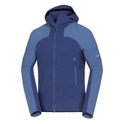 Northfinder Moška outdoor kombinirana aktivna jakna GALILEO
