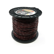 OREGON nitke TerraMax, 4,0mmX128m OR 636771