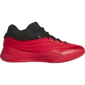 Dame X Shoe