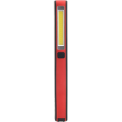 Ansmann IL150B,