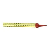 Fontana prskalica 12 cm