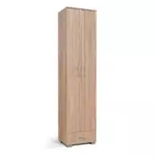 Apolon PA1 Hrast
