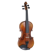 Violina 1/2 Maestro 2-VL4 Gewa
