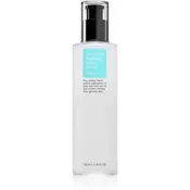 Cosrx Two in One Poreless Powder Liquid