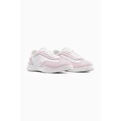 Converse Superge Run Star Trainer A15069C Roza