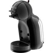 NESCAFÉ Nescafé Dolce Gusto Mini Me Krups aparat na kapsule, mali, 15 bar