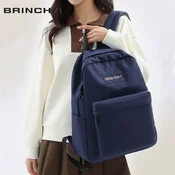 Brinch Torba za laptop, Plava