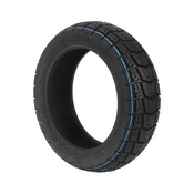 KUGOO Hibridna tubeless pnevmatika P494 10x2.75-6.5 za Kugoo G-Booster