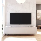 HANAH HOME TV polica Coast CO1 CO