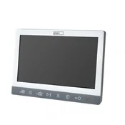 EMOS Videodomofon H3015 7 barvni EM-10AHD zaslon