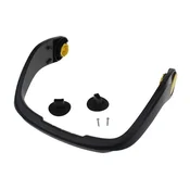 KARCHER Dodatki za sesalnik Karcher WD5.200-WD5.800 Ročaj posode, (5000118610)