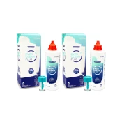 Ever Clean Plus 2 x 350 ml s kutijicama