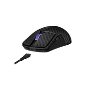 P718 ROG Harpe Ace Extreme USB miš